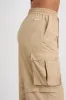 Utility Pant 512 sold by Aje