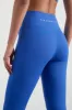 7/8 Panelled Leggings 203 sold by Aje