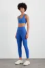 7/8 Panelled Leggings 203 sold by Aje