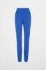 7/8 Panelled Leggings 203 sold by Aje