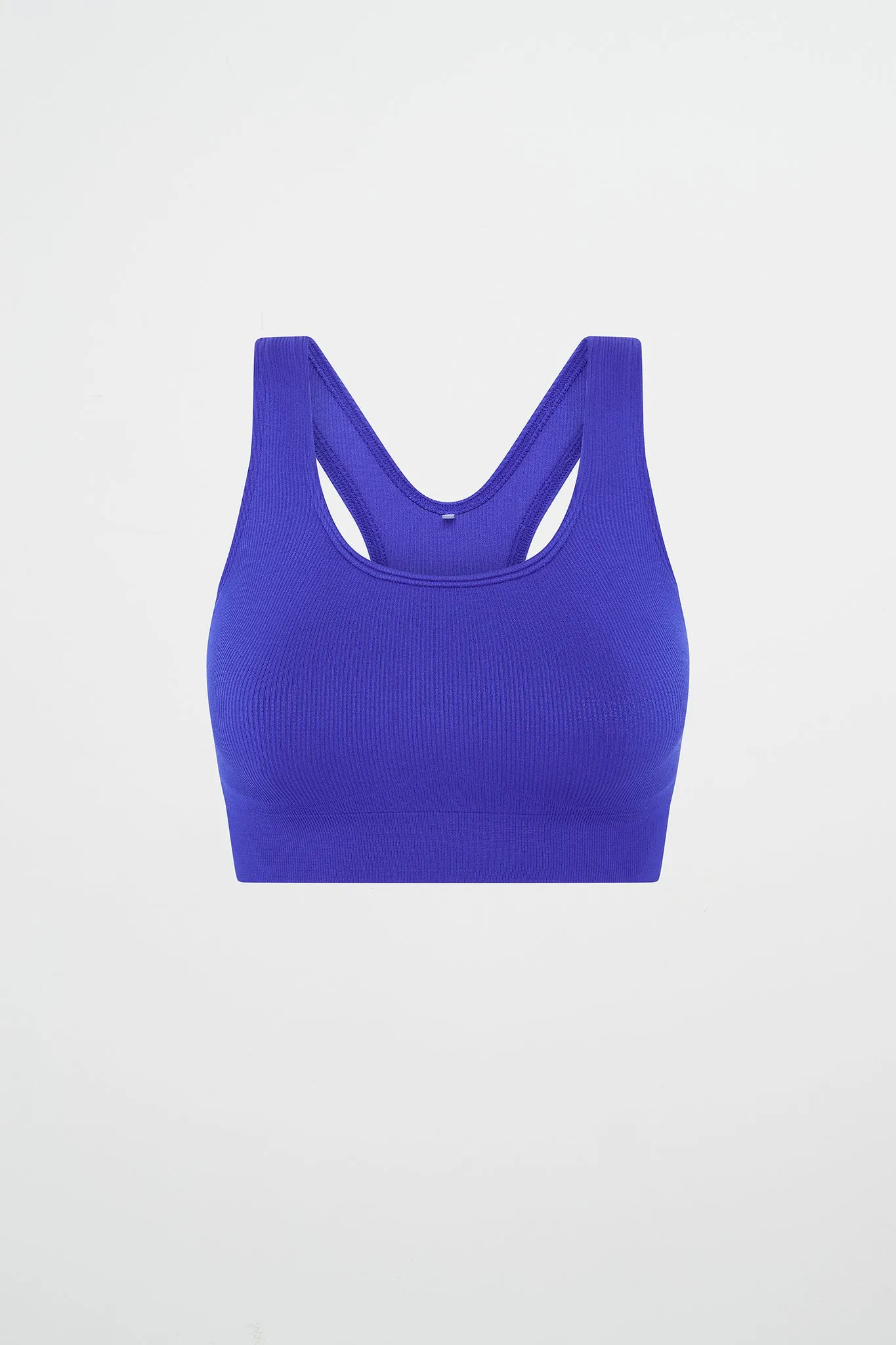 Seamless Crop 331 sold by Aje product image thumbnail 2