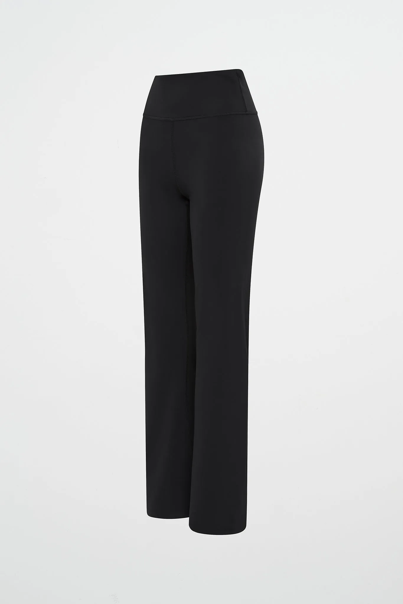 Flared Full Length Legging 205 sold by Aje product image thumbnail 2