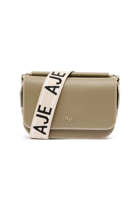 Nova Crossbody Bag sold by Aje