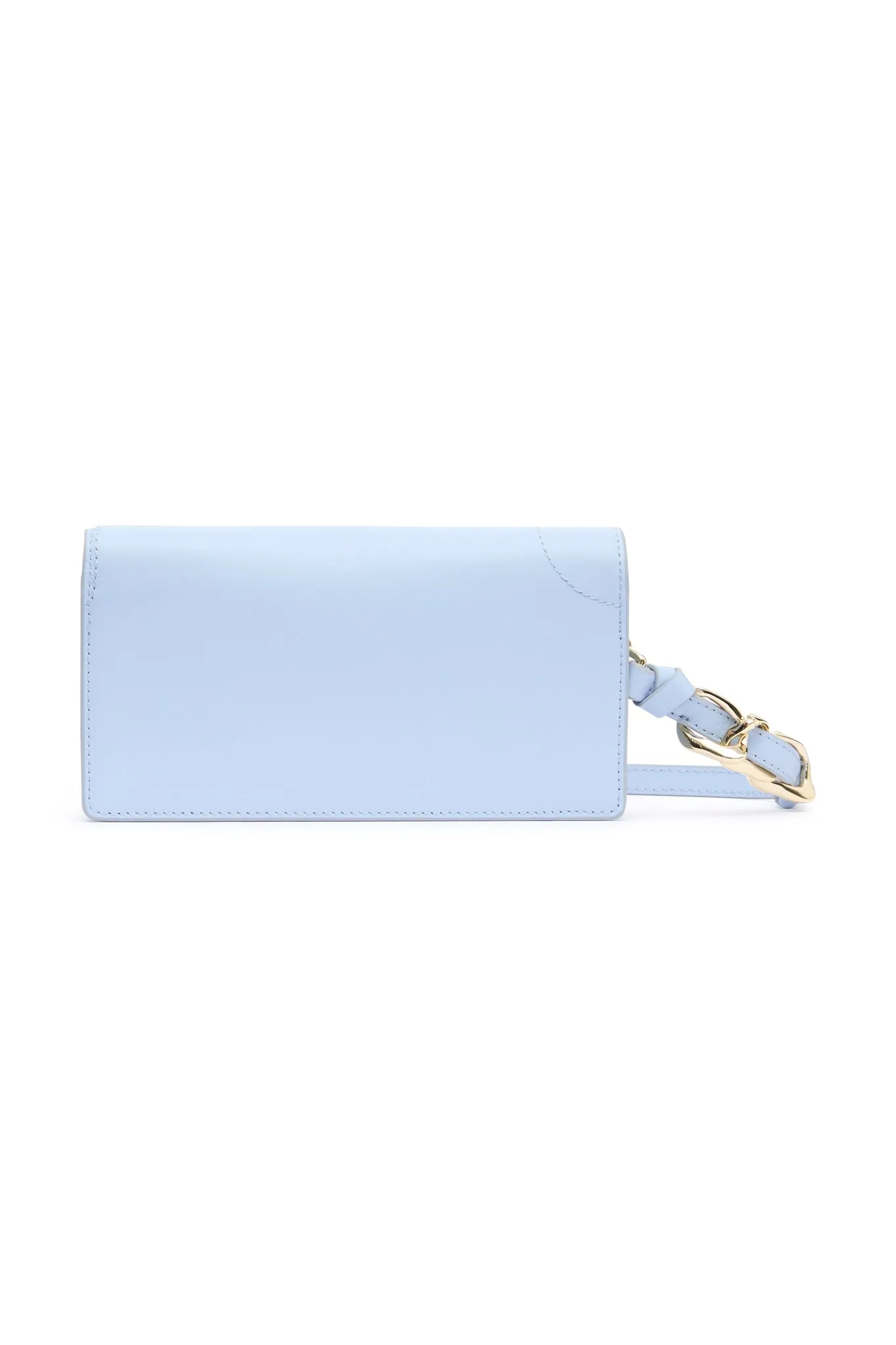 Rhoda Wave Clutch Bag sold by Aje product image thumbnail 5
