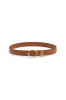 Rule Belt sold by Aje
