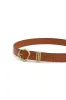 Rule Belt sold by Aje