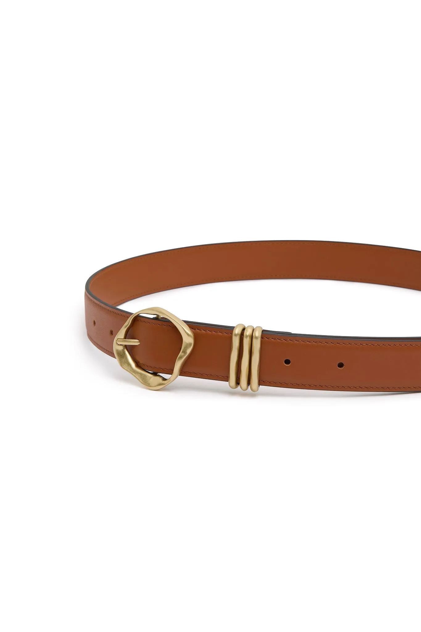 Rule Belt sold by Aje product image thumbnail 3