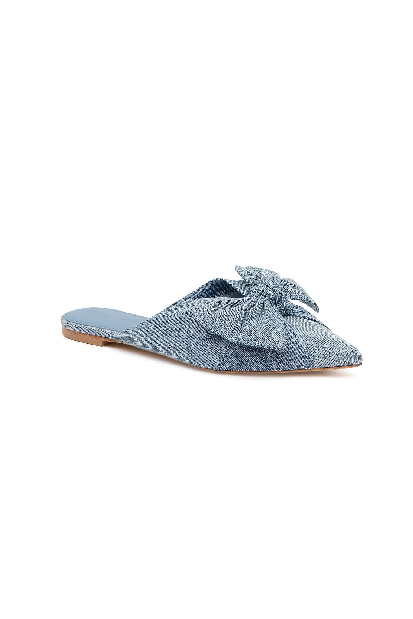Pura Mule sold by Aje product image thumbnail 3