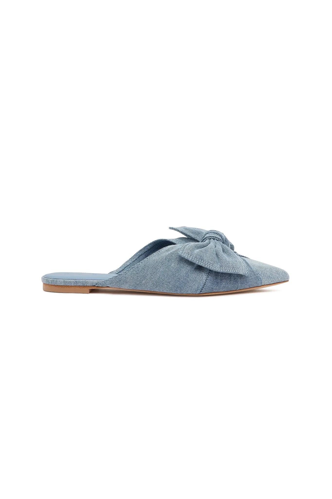 Pura Mule sold by Aje product image thumbnail 2