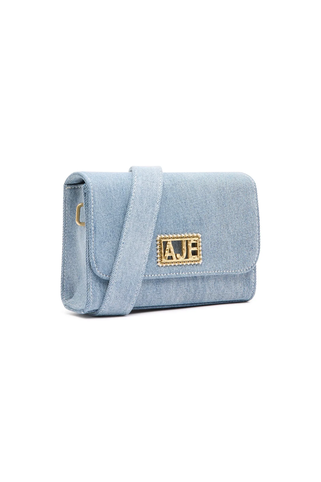 Pura Crossbody sold by Aje product image thumbnail 3