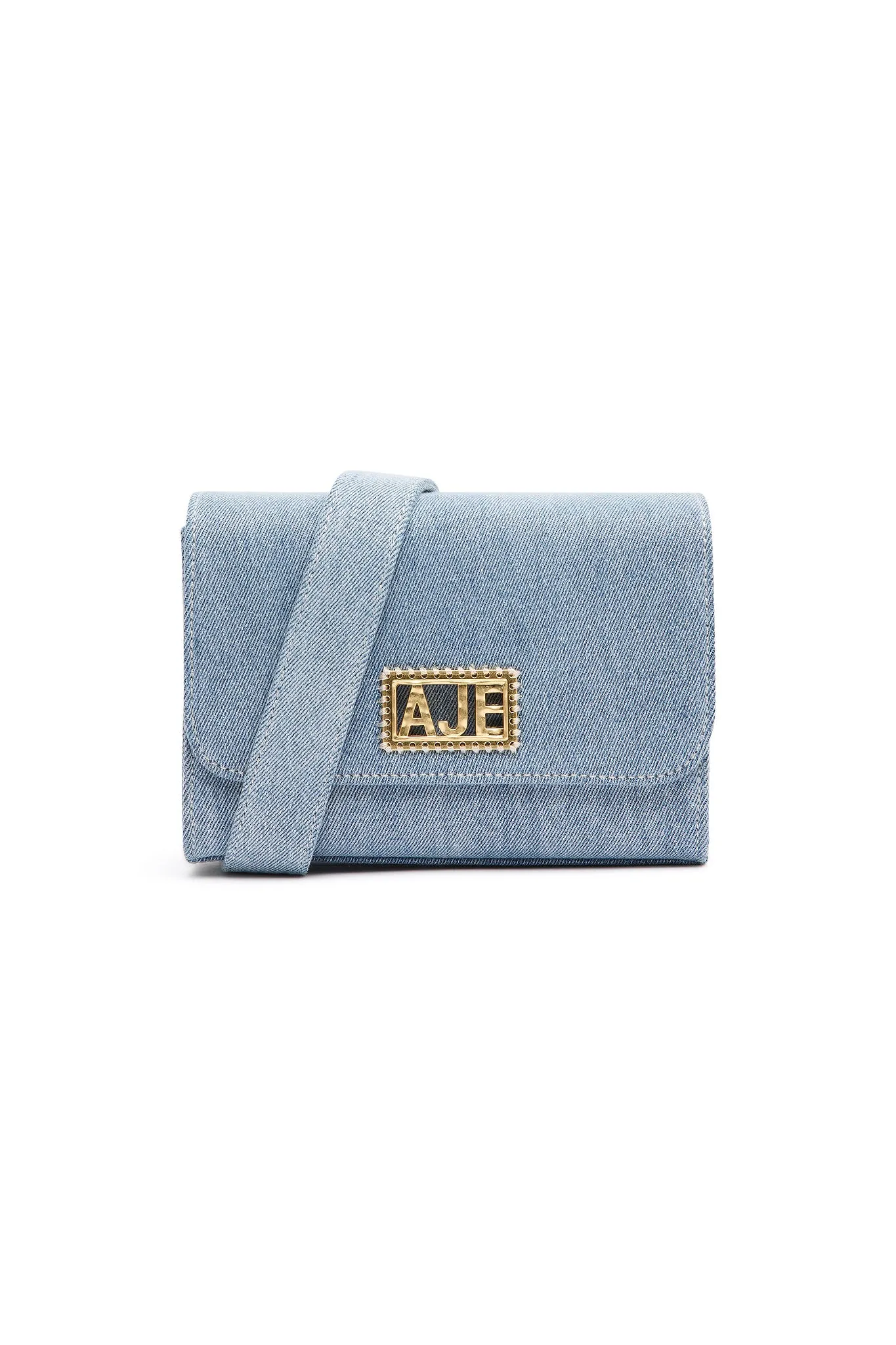 Pura Crossbody sold by Aje product image thumbnail 2