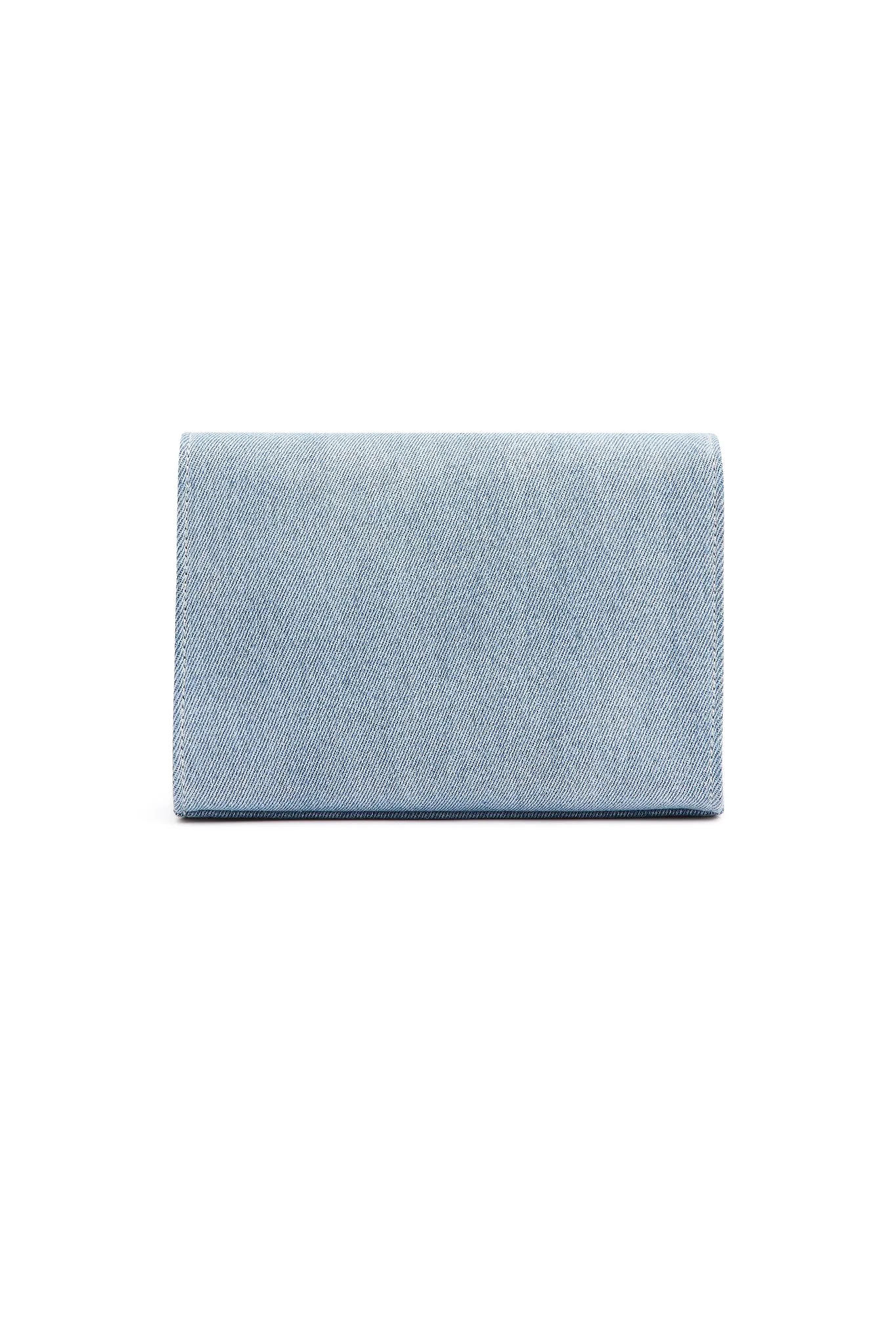 Pura Crossbody sold by Aje product image thumbnail 5