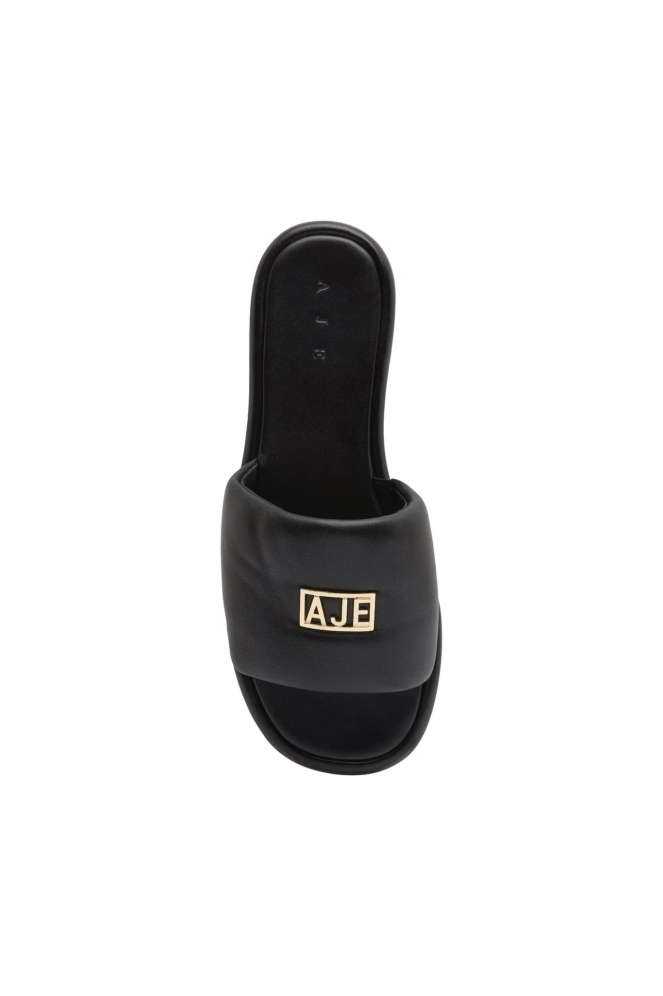 Nina Slide sold by Aje product image thumbnail 4