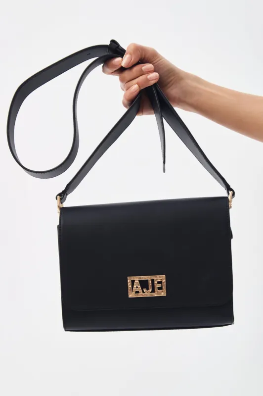 Manon Large Crossbody made by Aje