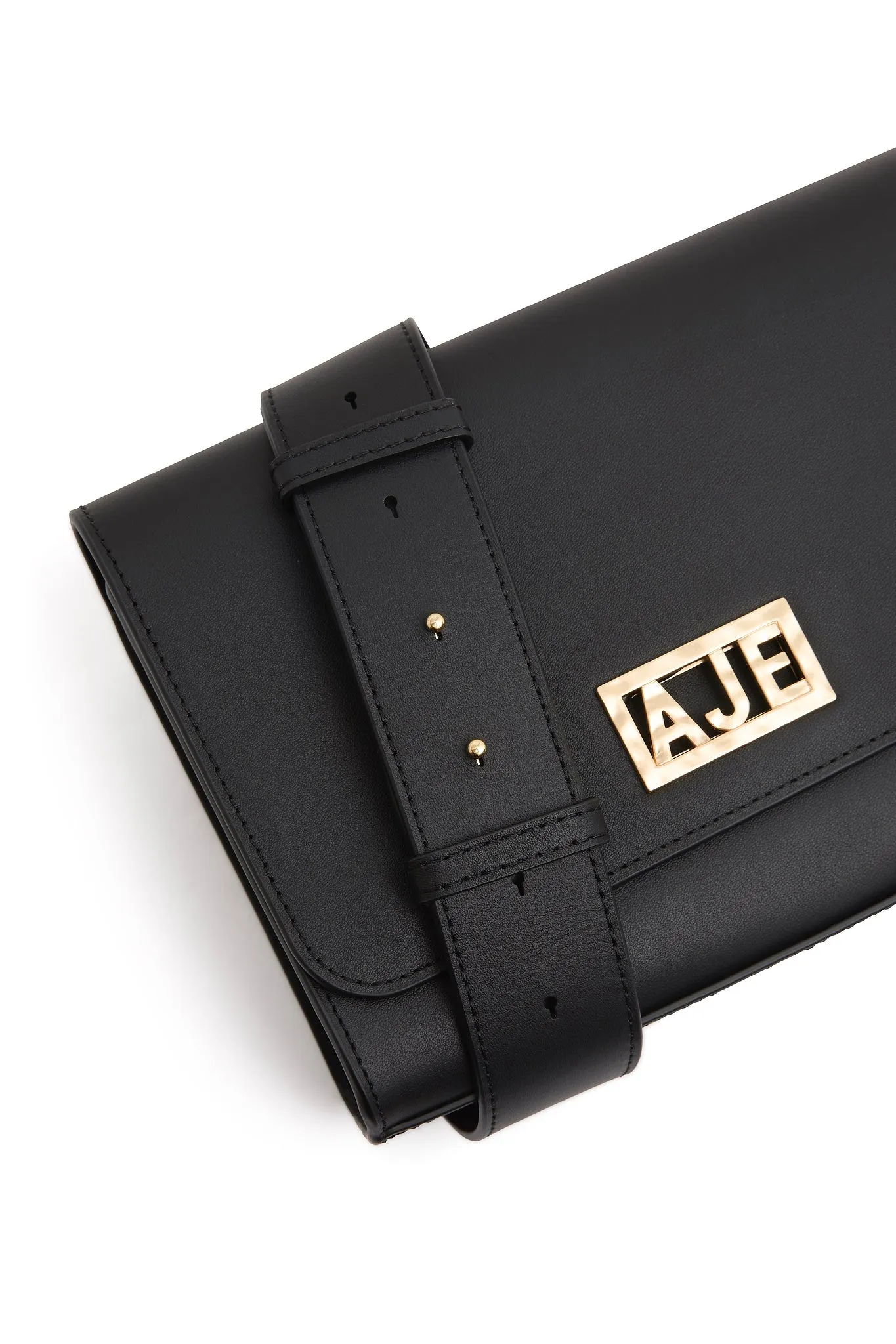 Manon Large Crossbody sold by Aje product image thumbnail 5