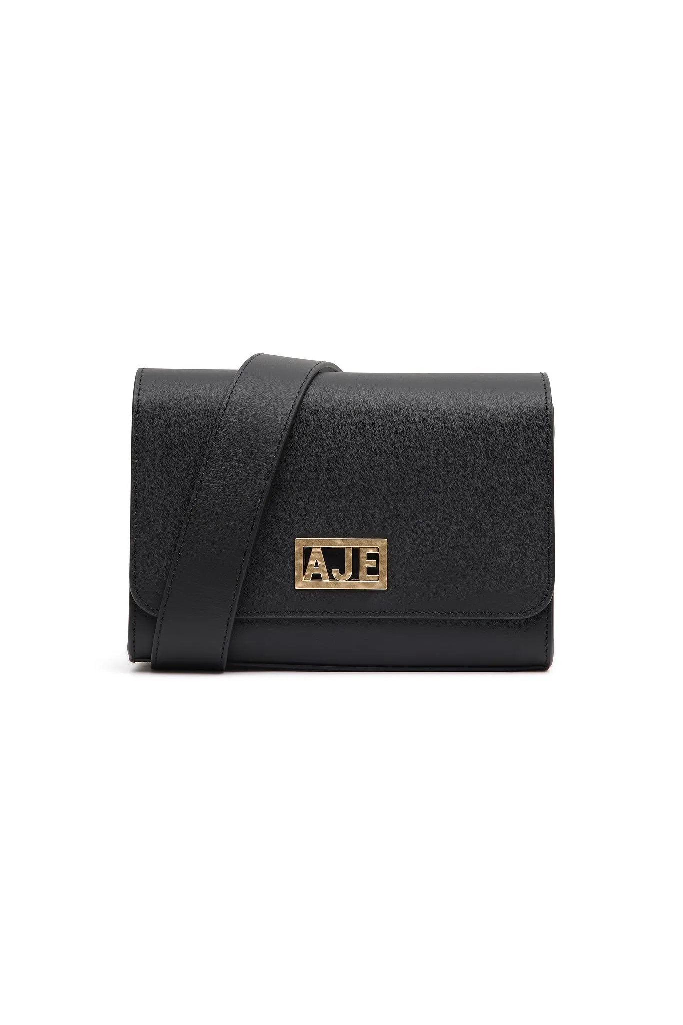 Manon Large Crossbody sold by Aje product image thumbnail 2