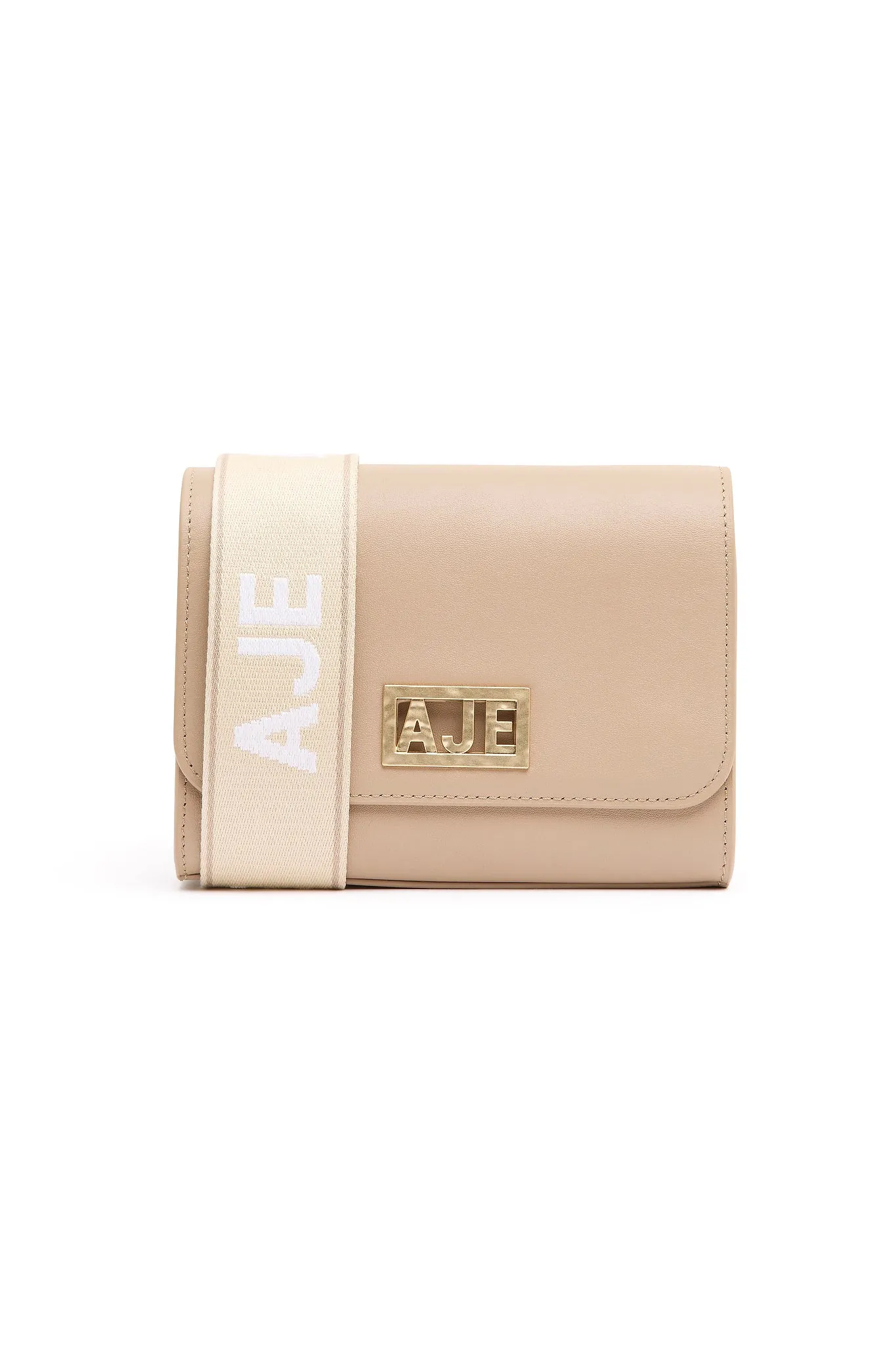 Manon Crossbody sold by Aje product image thumbnail 2