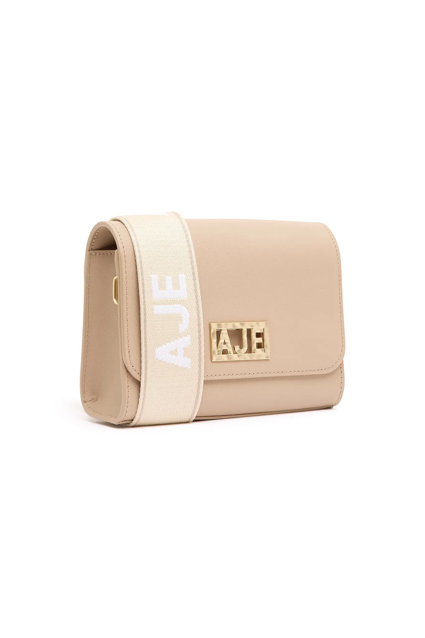 Manon Crossbody sold by Aje product image thumbnail 4