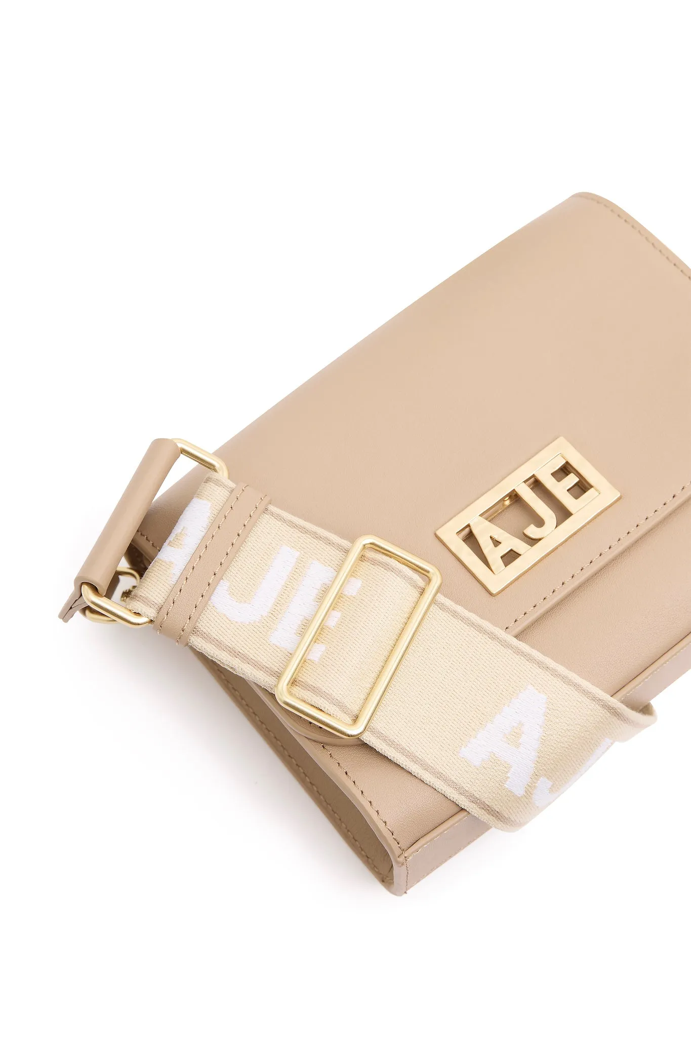 Manon Crossbody sold by Aje product image thumbnail 5