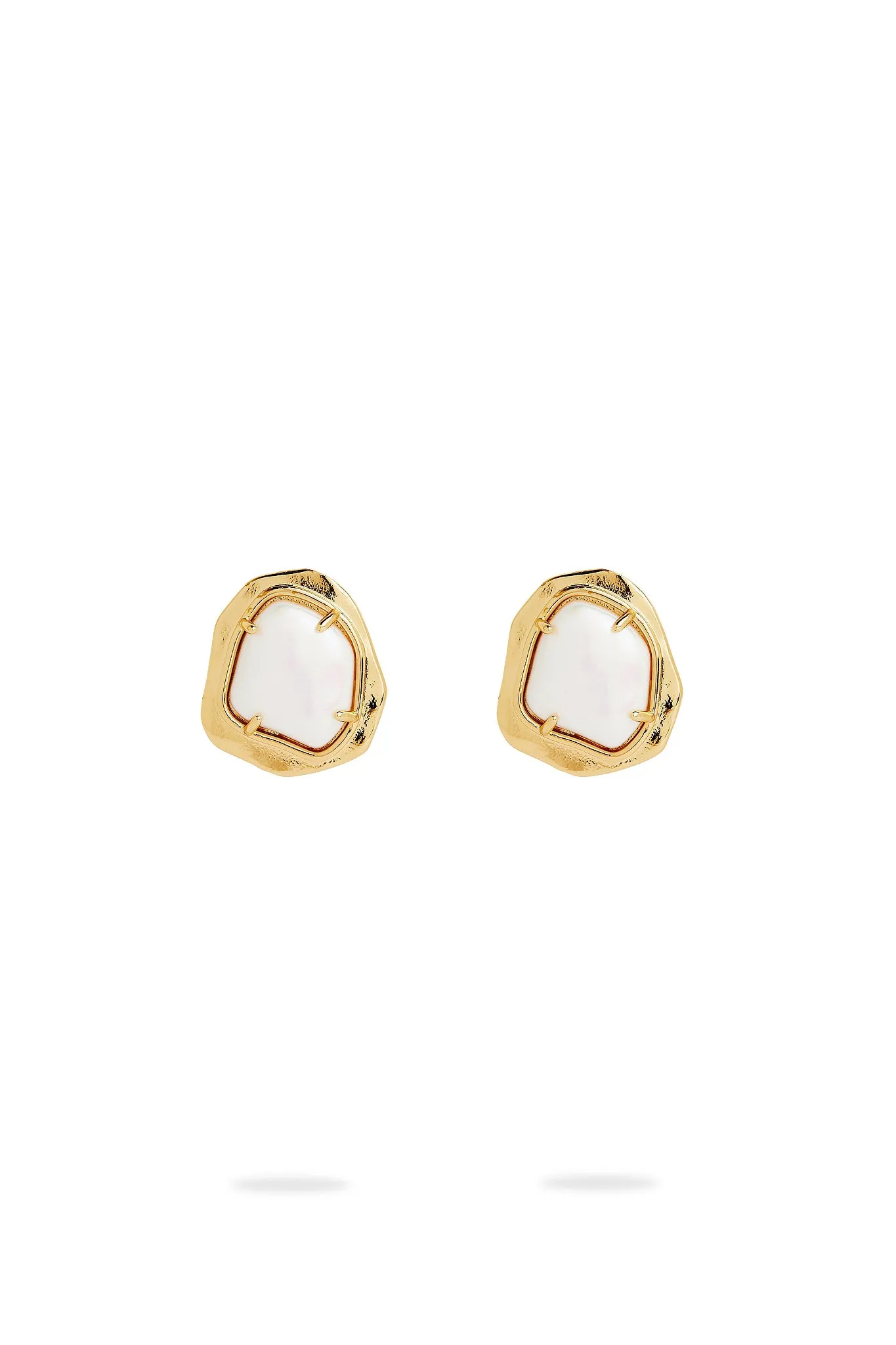 Isole Stud sold by Aje product image thumbnail 2