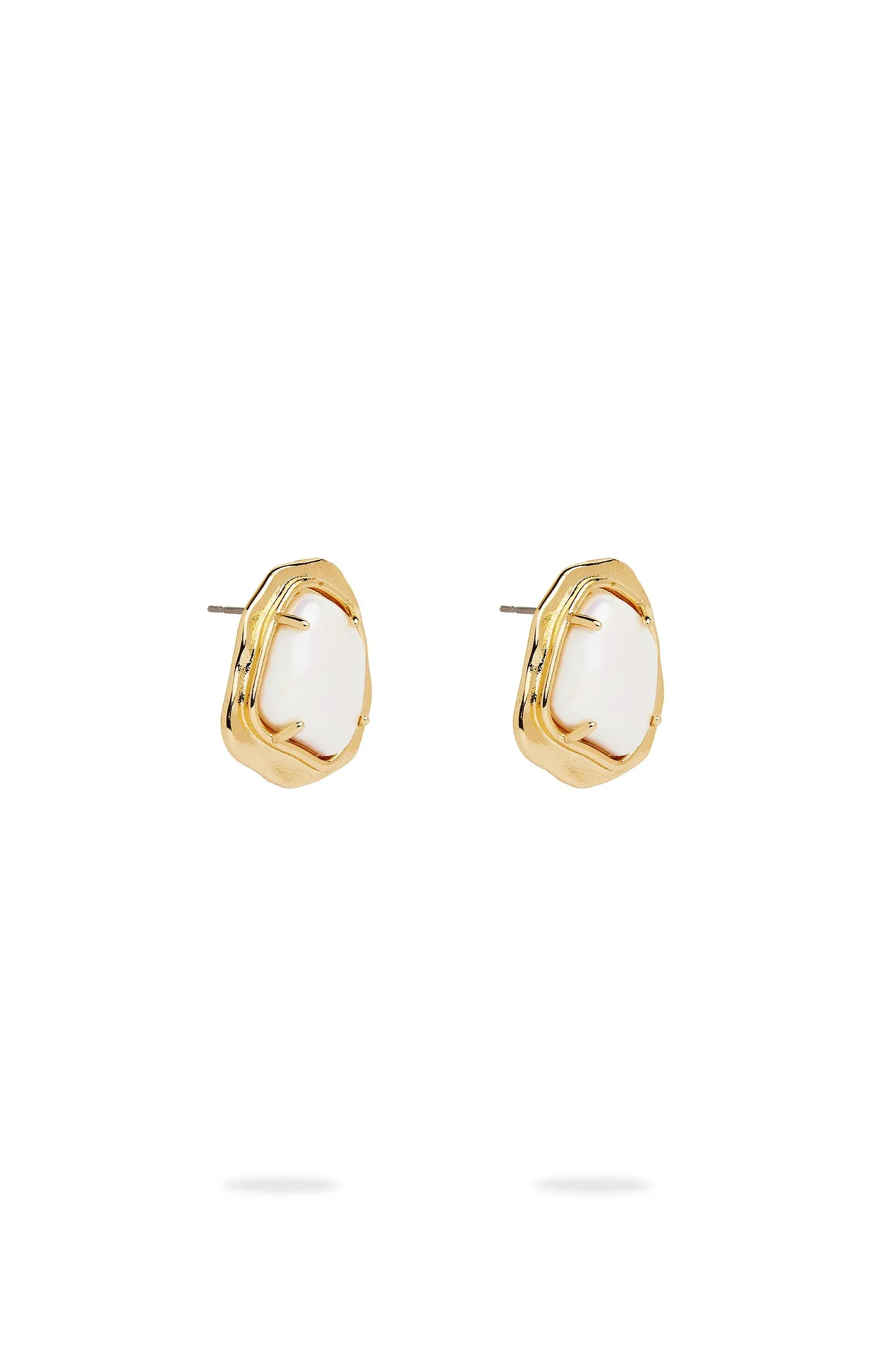 Isole Stud sold by Aje product image thumbnail 3