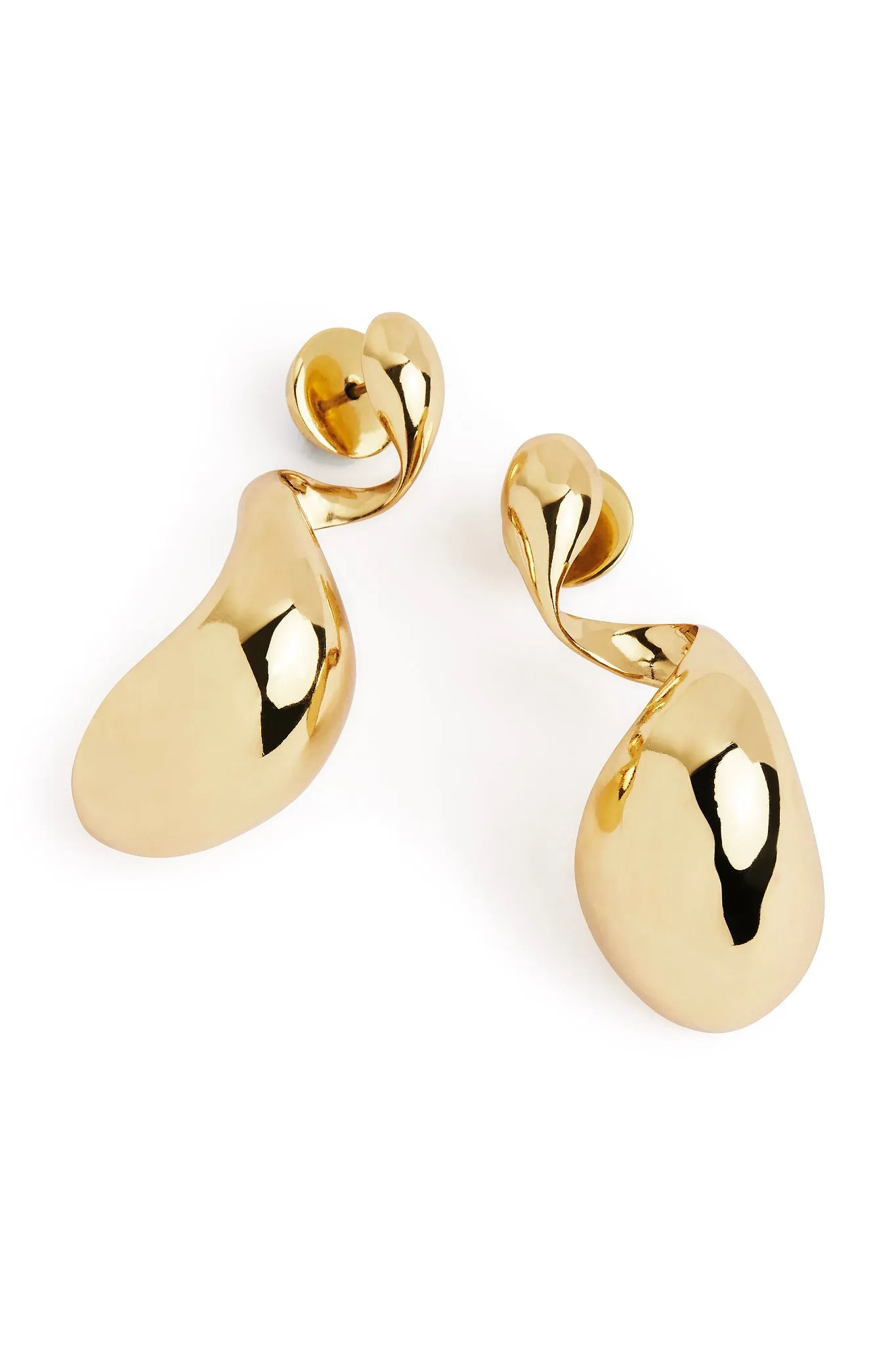 Form Earring sold by Aje product image thumbnail 4