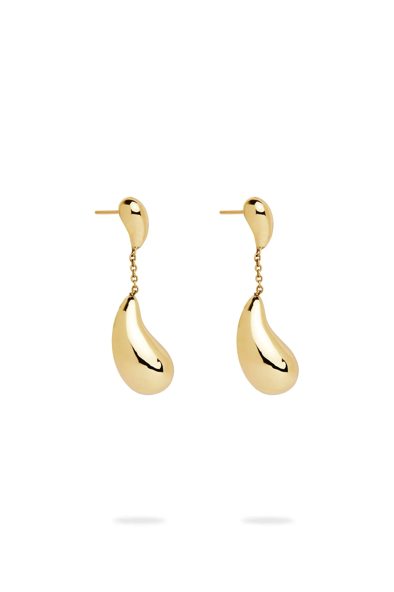 Form Drop Stud sold by Aje product image thumbnail 3