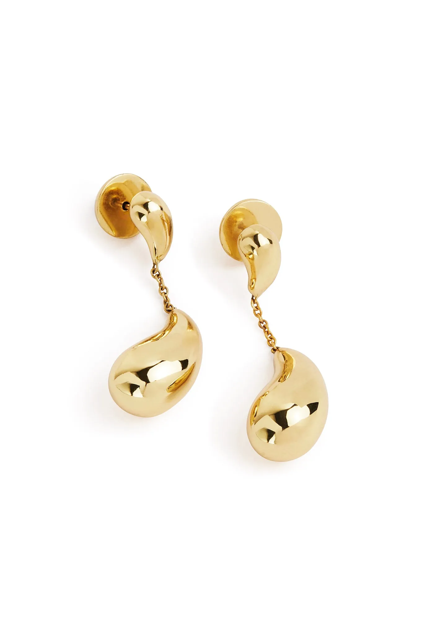 Form Drop Stud sold by Aje product image thumbnail 4