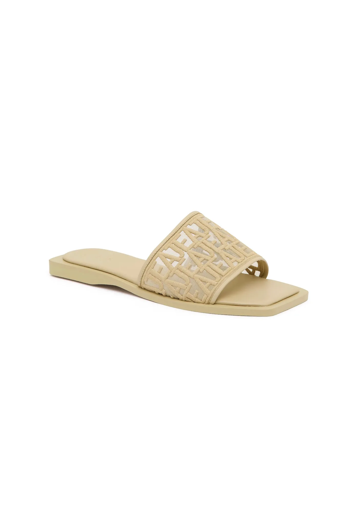 Esme Slide sold by Aje product image thumbnail 3