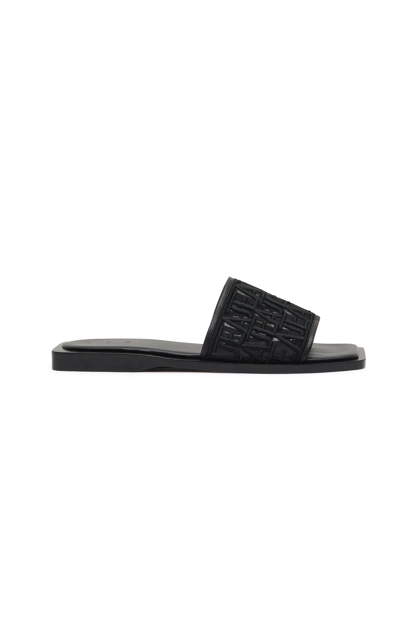 Esme Slide sold by Aje product image thumbnail 2