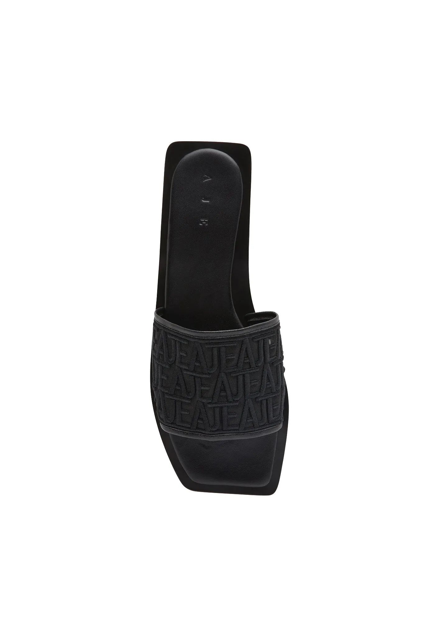 Esme Slide sold by Aje product image thumbnail 4