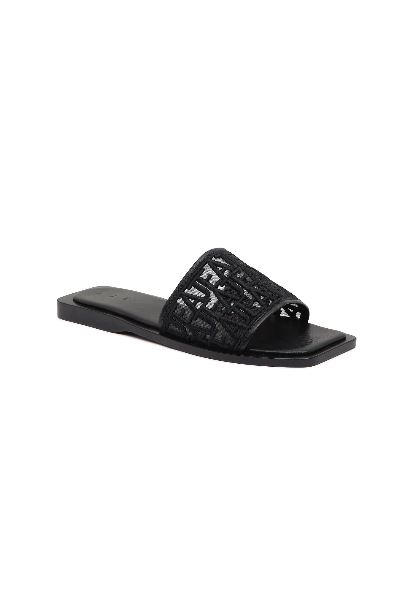 Esme Slide sold by Aje product image thumbnail 3
