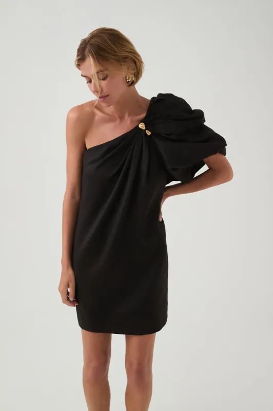 Cira Mini Dress sold by Aje