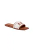 Aster Slide sold by Aje