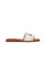 Aster Slide sold by Aje