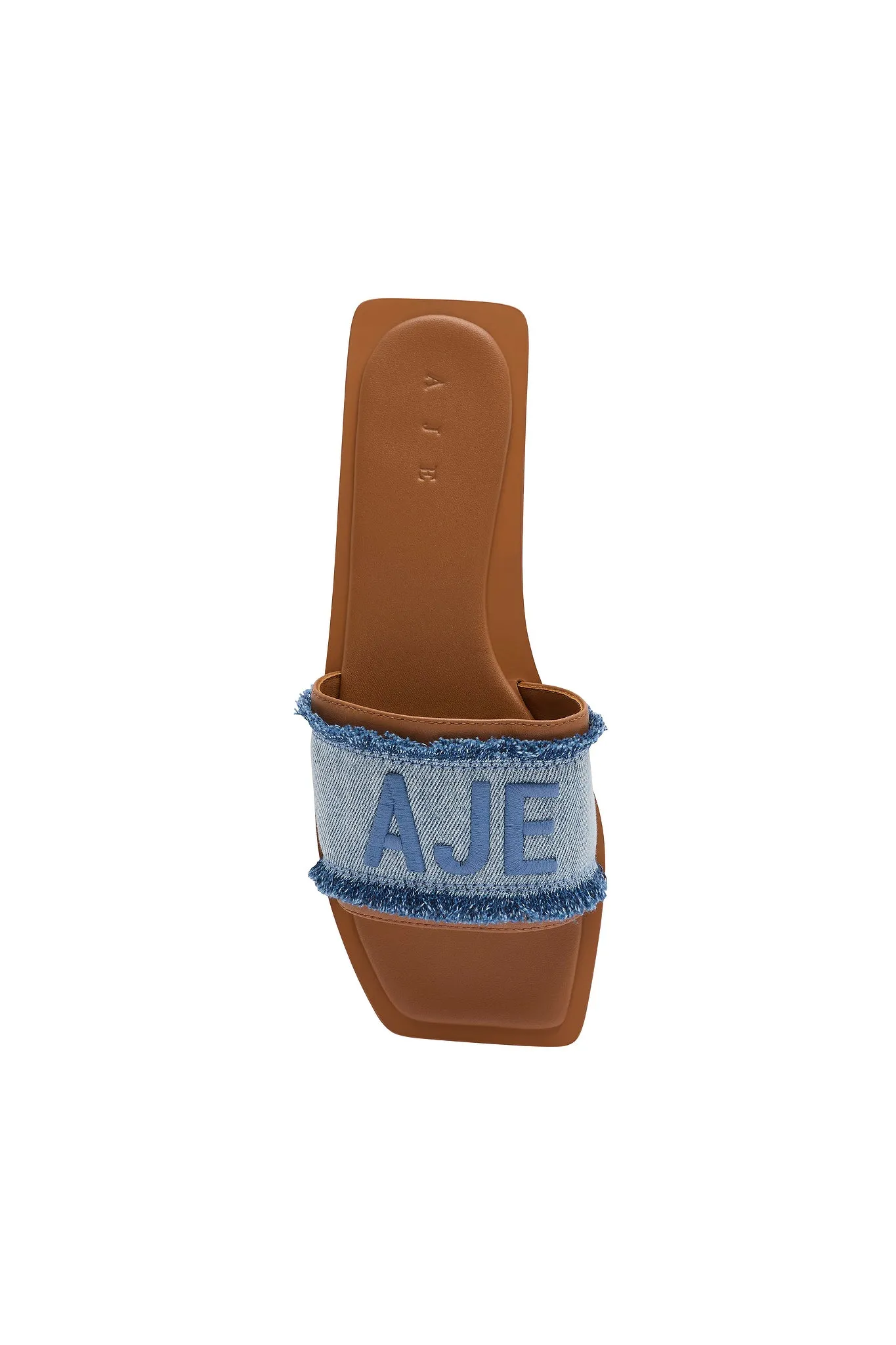 Aster Slide sold by Aje product image thumbnail 4