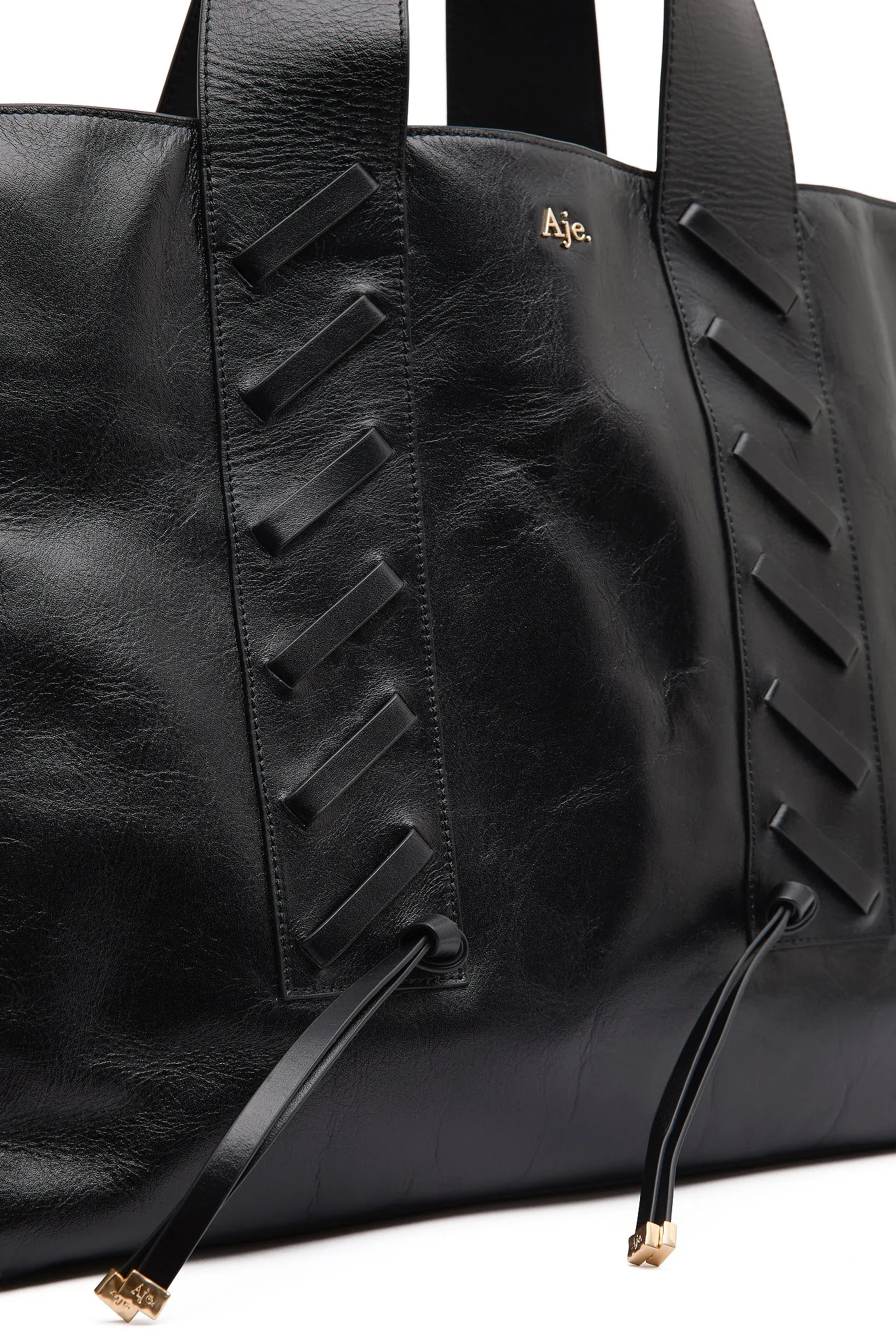 Arlette Tote sold by Aje product image thumbnail 4