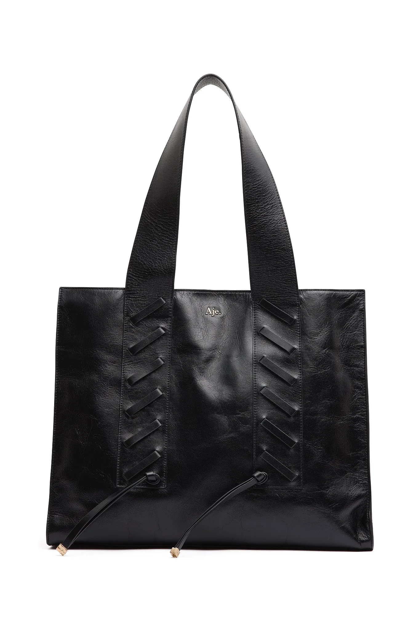 Arlette Tote sold by Aje product image thumbnail 2