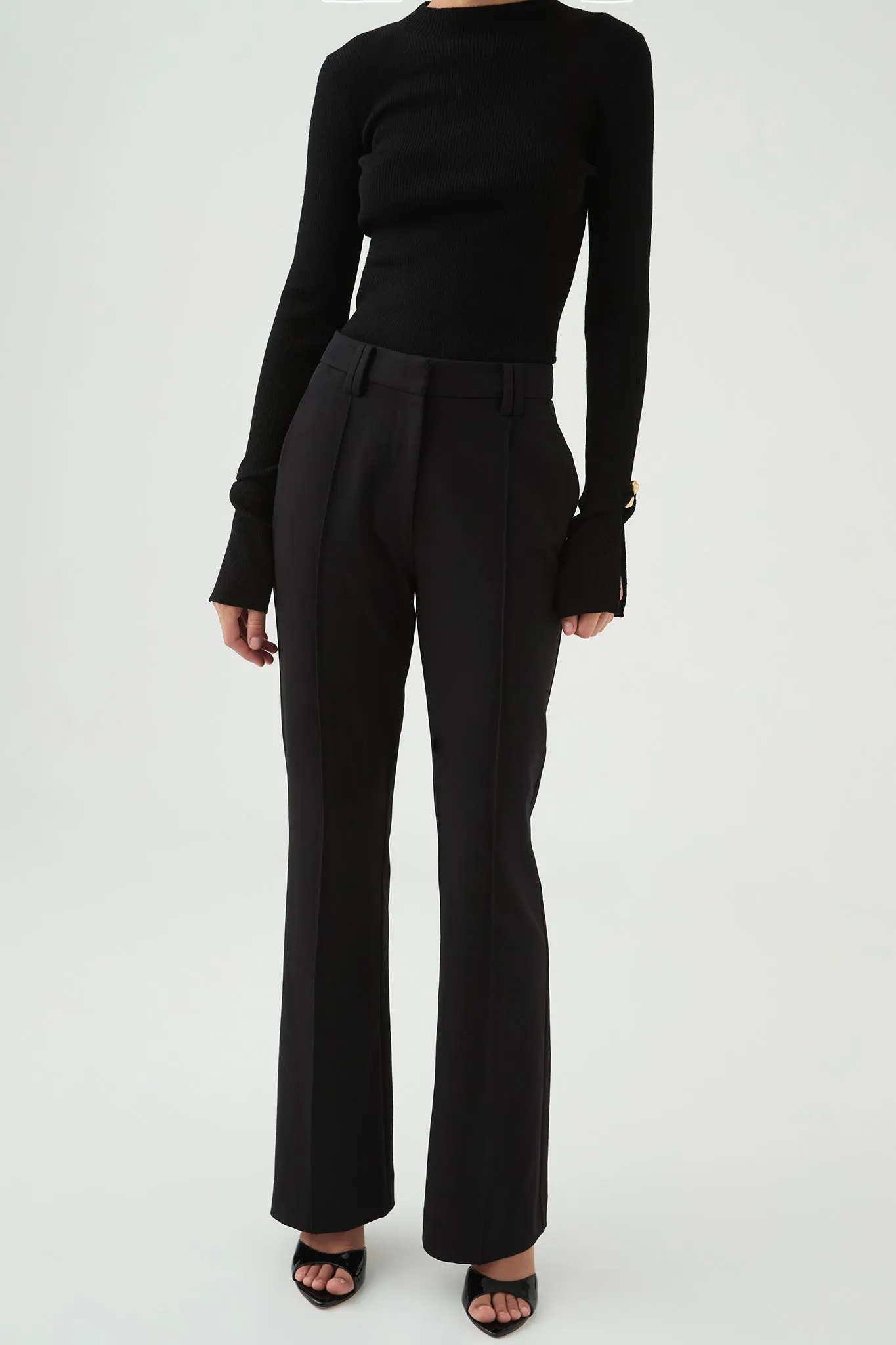 Amber Pant sold by Aje product image thumbnail 4