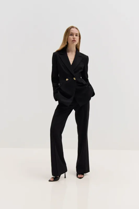 Amber Pant sold by Aje