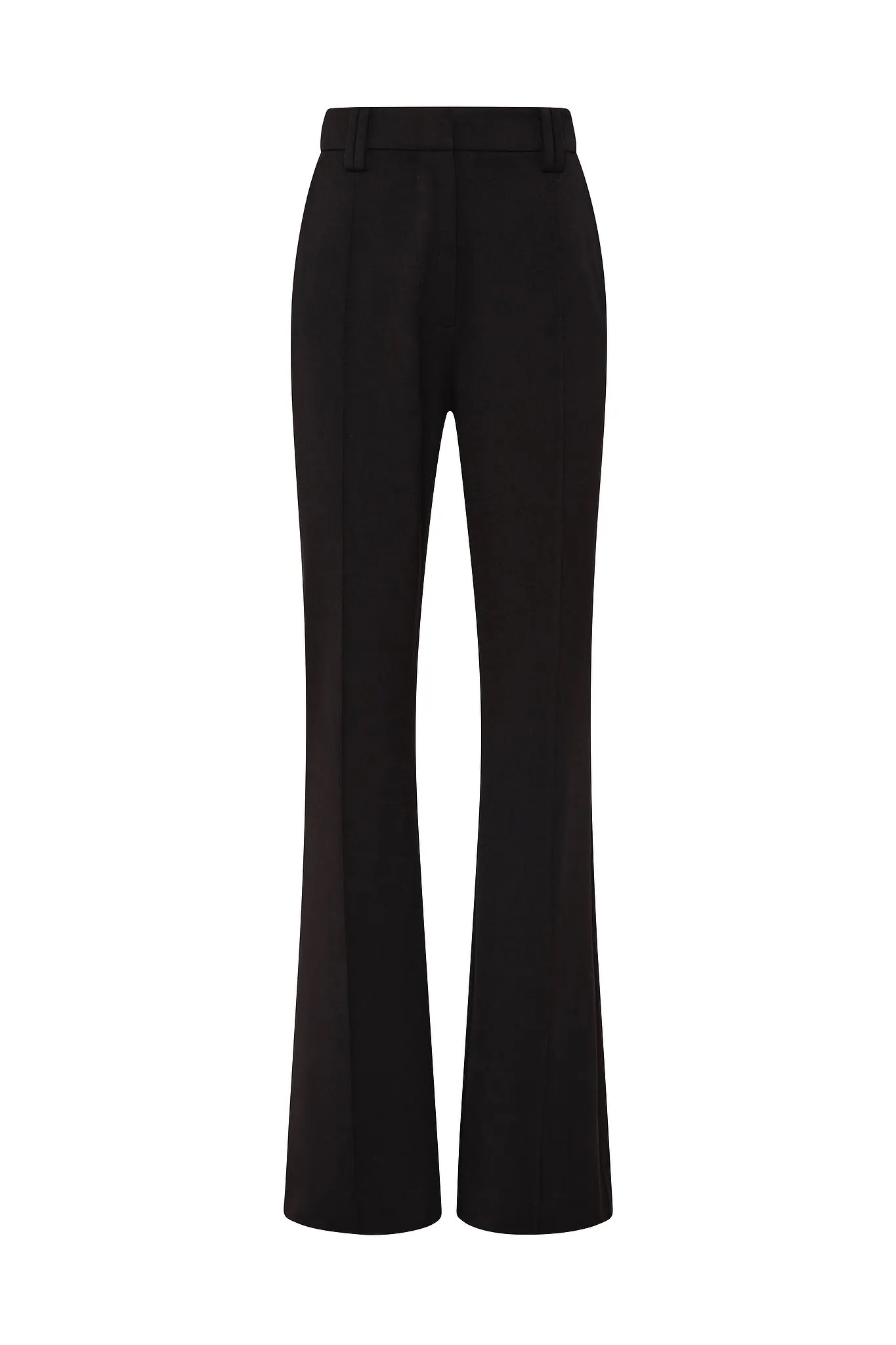 Amber Pant sold by Aje product image thumbnail 2