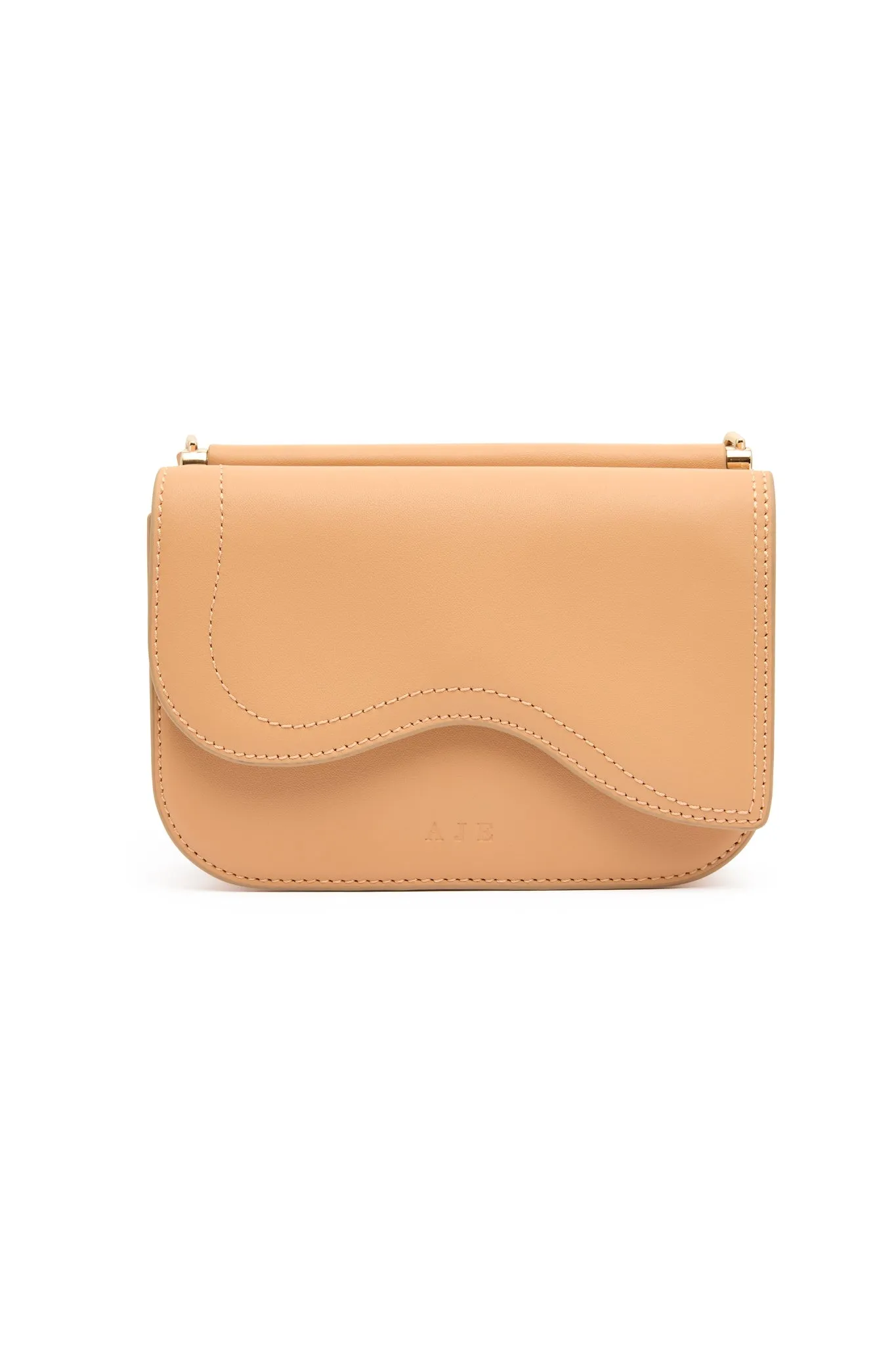 Cosmos Wave Crossbody Bag sold by Aje product image thumbnail 5