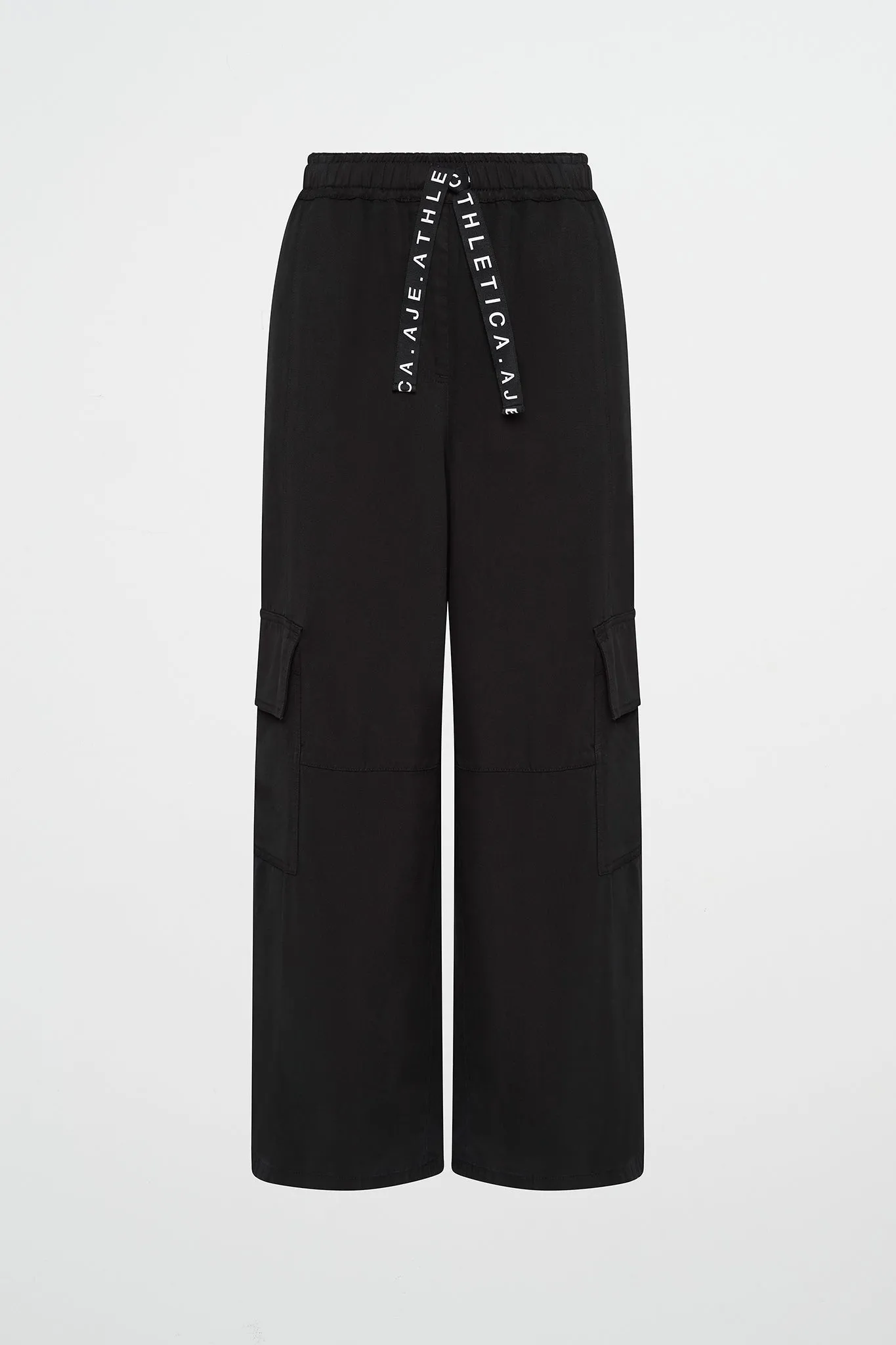 Drawstring Pant 512 sold by Aje product image thumbnail 2