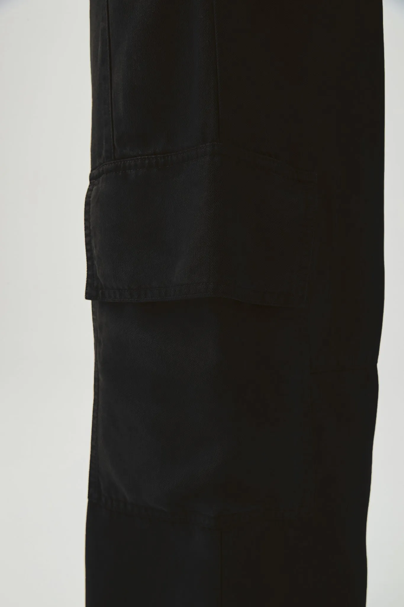 Drawstring Pant 512 sold by Aje product image thumbnail 5