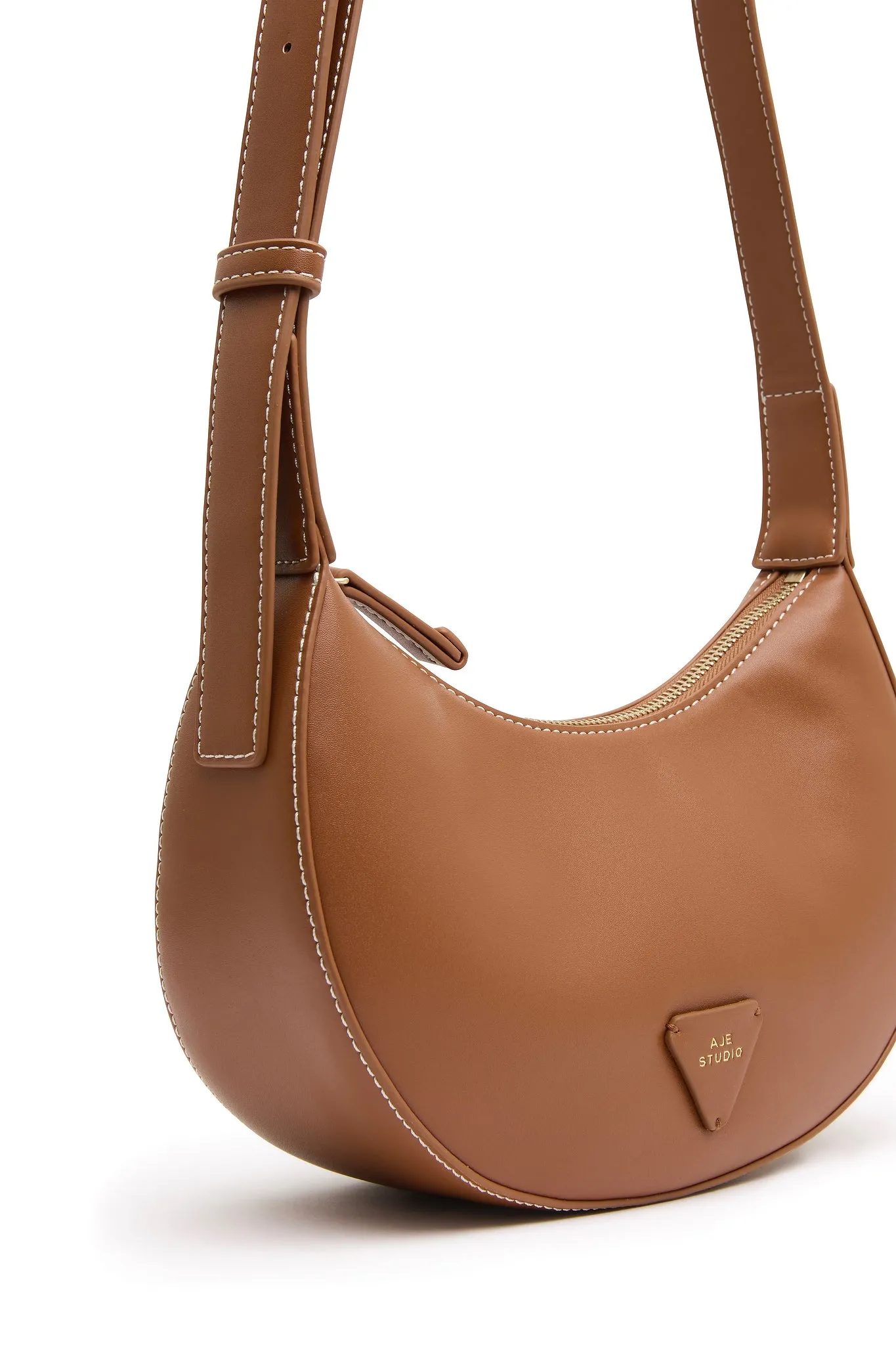 Tide Crossbody Bag sold by Aje product image thumbnail 5