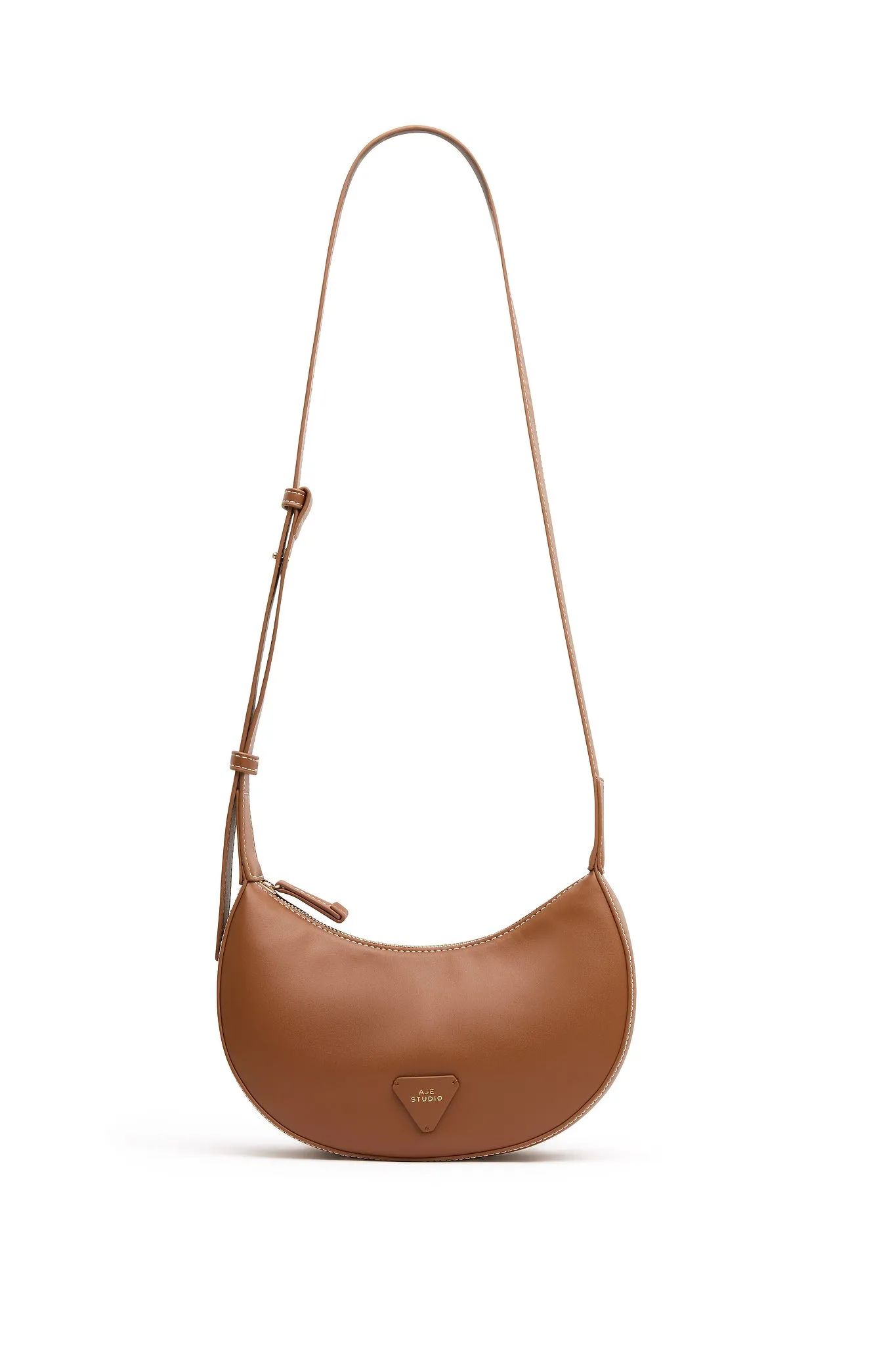 Tide Crossbody Bag sold by Aje product image thumbnail 2