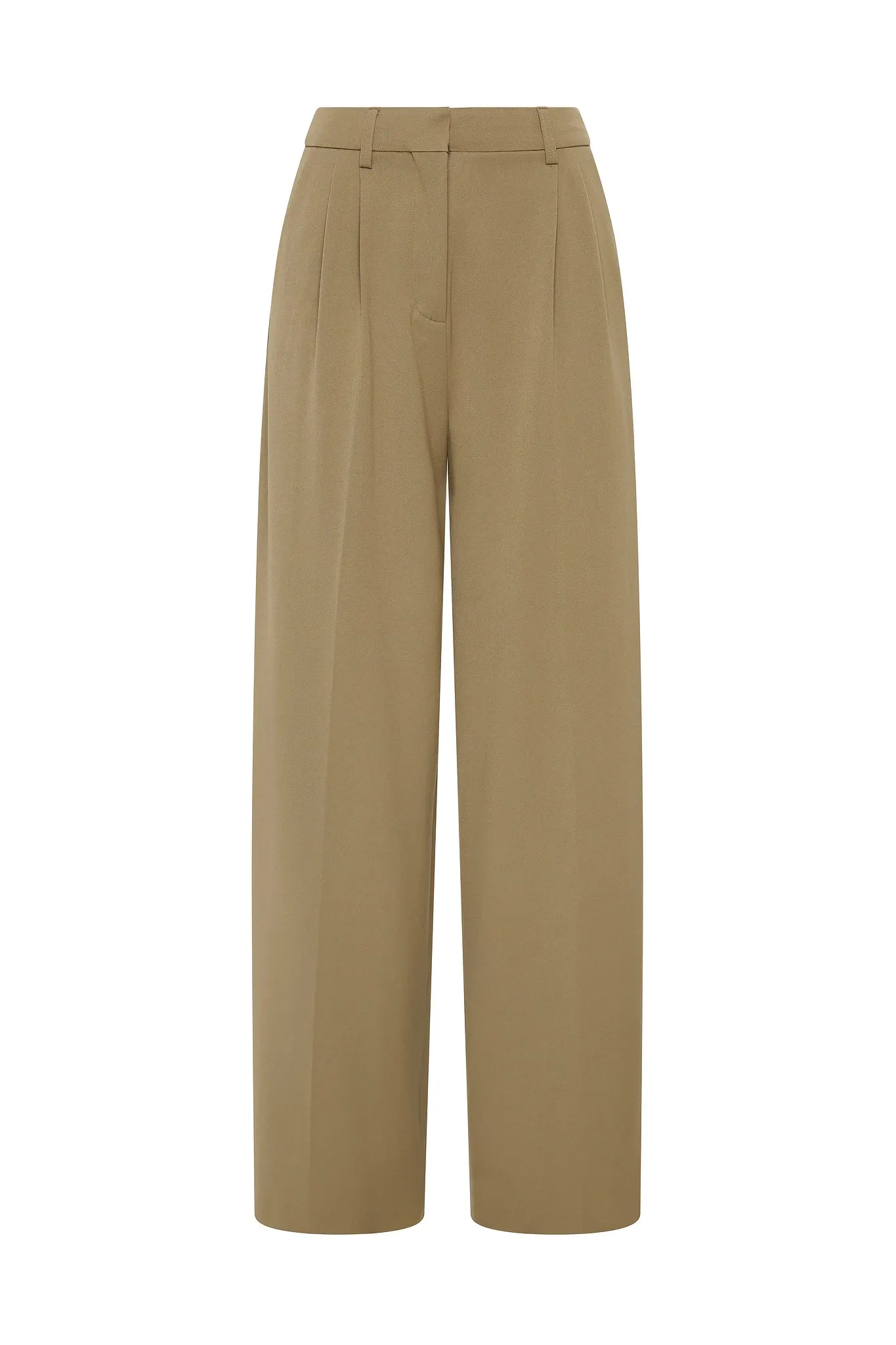 Remi Tailored Pant sold by Aje product image thumbnail 2
