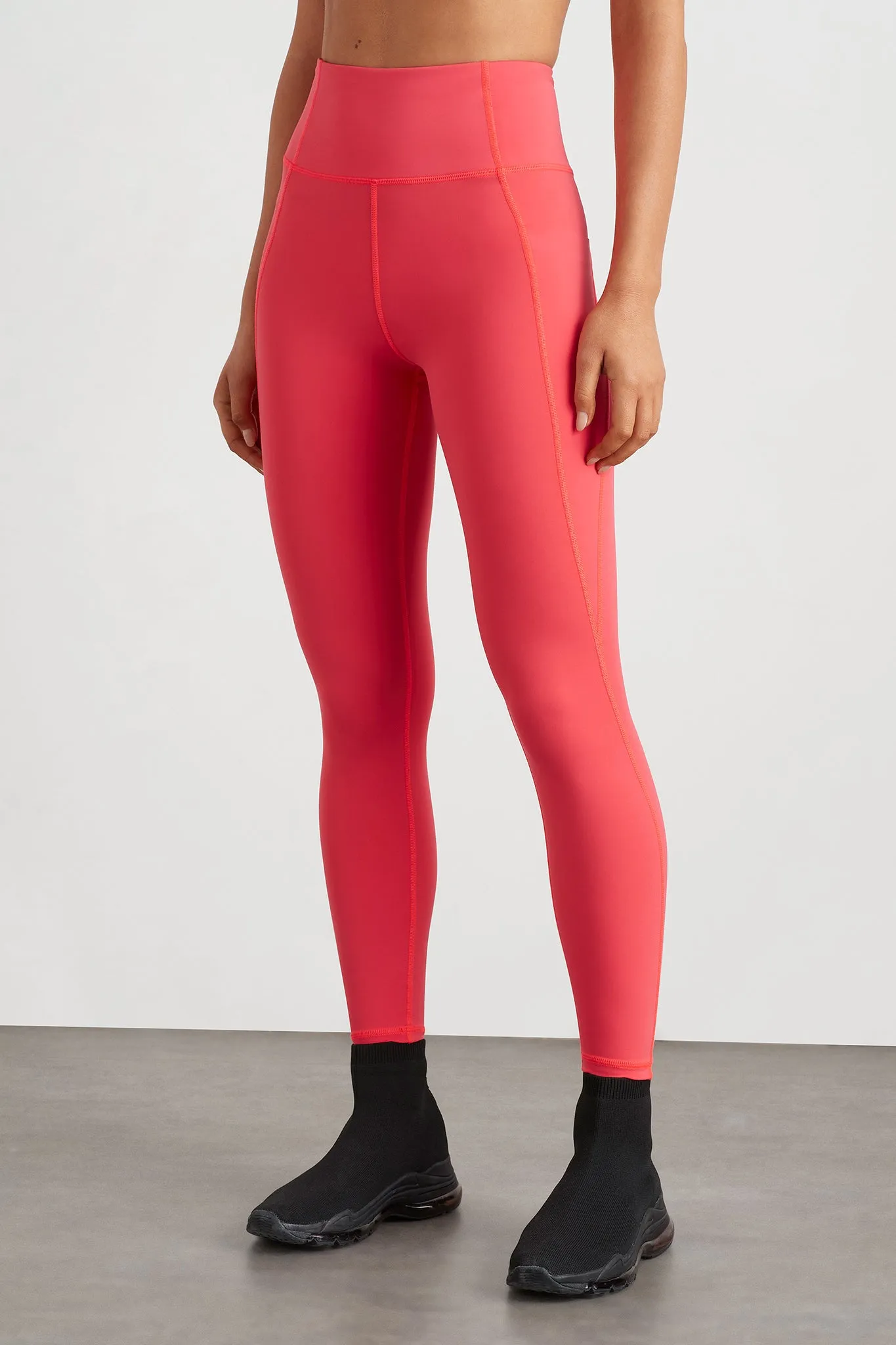 Signature 7/8 Legging 203 sold by Aje product image thumbnail 3