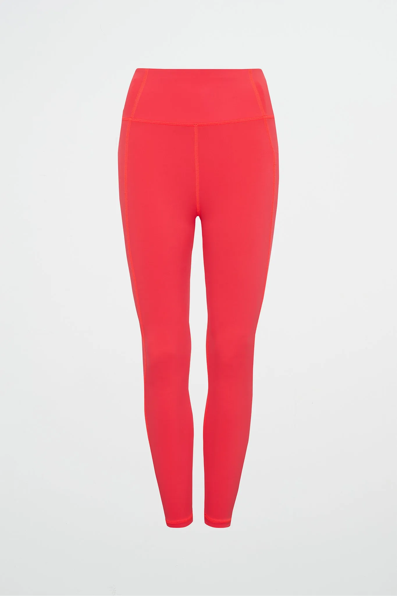 Signature 7/8 Legging 203 sold by Aje product image thumbnail 2
