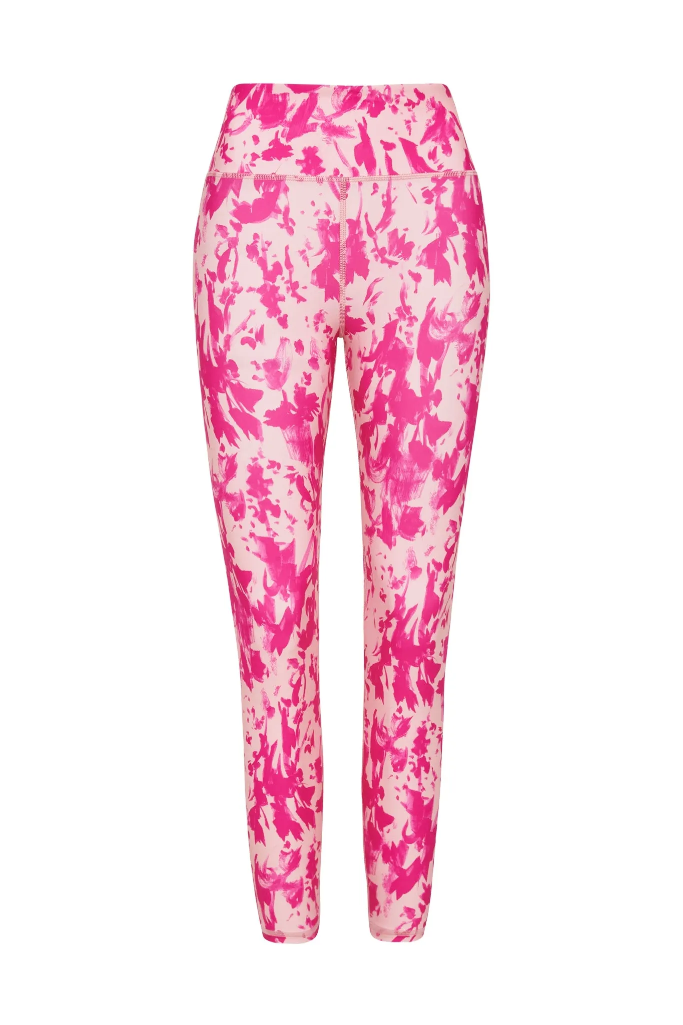 High Rise 7/8 Legging 203 sold by Aje product image thumbnail 2